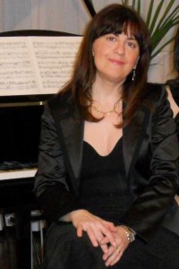 Donatella Dorsi