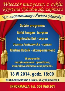 plakat_czerwiecj_2014