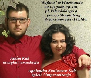 1Ja i Adam