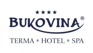 logo TERM