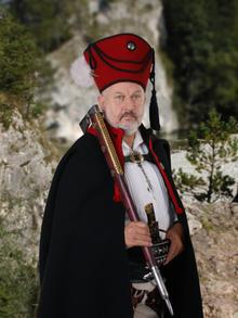 HETMAN