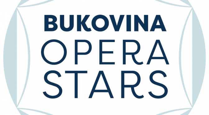 Masterclass – BUKOVINA OPERA STARS – POD TATRAMI