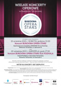 Plakat Opera Stars JPG 594x841-page-001