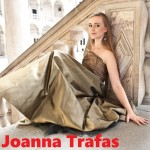 UCZESTNIK JoannaTrafas (1)