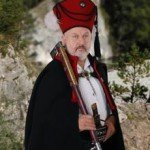 HETMAN