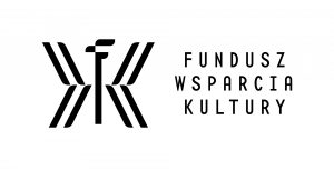 FWK_poziom_logo_Czarne