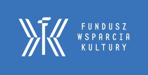 FWK_poziom_logo_biel-RGB
