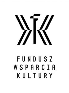 FWK_poziom_pion_Czarne biało
