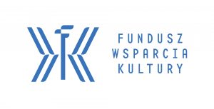 FWK_poziom_logo_RGB